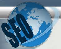 SEO Specialists, expert SEO, Top SEO, targeted email marketing, custom blog creation, social bookmarking