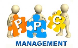 PPC management, social bookmarking, custom blog creation, targeted email marketing, expert SEO