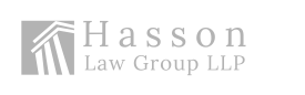 Hasson Law Group