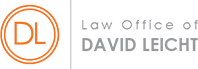 Law Office of David Leicht