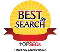 Top seo best in search